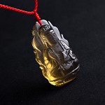 ��������ҡ� �ʹھ����ô���Ȼ��ˮ��������׹��������ƽ��HSJ