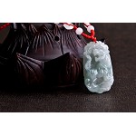 ��������ҡ� ���ʹھ����á��������Ф��׹ ���ɸ�ת�ˣ�FC