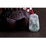 ��������ҡ� ���ʹھ����á��������Ф��׹ ���ɸ�ת�ˣ�FC