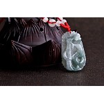 ��������ҡ� ���ʹھ����á��������Ф��׹ ���ɸ�ת�ˣ�FC