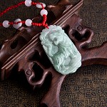 ��������ҡ� ���ʹھ����á��������Ф��׹ ���ɸ�ת�ˣ�FC