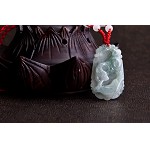 ��������ҡ� ���ʹھ����á��������Ф��׹ ���ɸ�ת�ˣ�FC