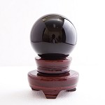 ��������ҡ� �������á�����ʯˮ����ǿ����а��ɷǿ����ҵ��Ʒ��