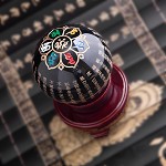 ��������ҡ� ����ʯˮ����ǿ����а��ɷ��լ���Ʒ��