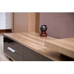 ��������ҡ� ����ʯˮ����ǿ����а��ɷ��լ���Ʒ��