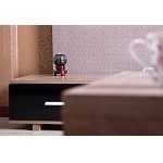 ��������ҡ� ����ʯˮ����ǿ����а��ɷ��լ���Ʒ��