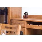 ��������ҡ� ����ʯˮ����ǿ����а��ɷ��լ���Ʒ��