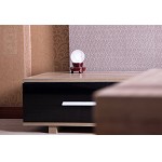 ��������ҡ� �������á���Ȼ��ˮ����ǿ���в���լ��а��Ʒ��BSJQ012