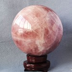 ��������ҡ� �������á���Ȼ��ˮ����ǿ...