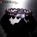 ��������ҡ� �ǹ�۾��������� ������Ե���鿪�˸���