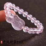 ��������ҡ� �ǹ�۾��������� ������Ե���鿪�˸���