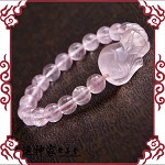 ��������ҡ� �ǹ�۾��������� ������Ե���鿪�˸���