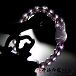 ��������ҡ� �ǹ�۾��������� ������Ե���鿪�˸���