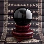 ��������ҡ� �������á�����ʯˮ����ǿ����а��ɷ��լ���Ʒ��HYS02