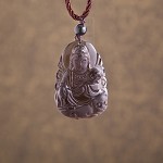 ��������ҡ� ����ĥɰ����ʯ�ػ����׹ ������֤�� ��������ƽ��