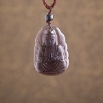 ��������ҡ� ����ĥɰ����ʯ�ػ����׹ ������֤�� ��������ƽ��