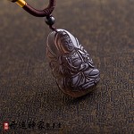 ��������ҡ� ����ĥɰ����ʯ�ػ����׹ ������֤�� ��������ƽ��