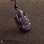 ��������ҡ� ����ĥɰ����ʯ�ػ����׹ ������֤�� ��������ƽ��