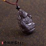 ��������ҡ� ����ĥɰ����ʯ�ػ����׹ ������֤�� ��������ƽ��