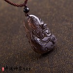 ��������ҡ� ����ĥɰ����ʯ�ػ����׹ ������֤�� ��������ƽ��