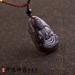 ��������ҡ� ����ĥɰ����ʯ�ػ����׹ ������֤�� ��������ƽ��