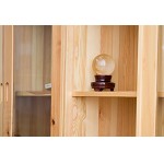 ��������ҡ� �������á���Ȼ��ˮ����ǿ���в���լ��а����ҵ��Ʒ��