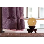 ��������ҡ� �������á���Ȼ��ˮ����ǿ���в���լ��а����ҵ��Ʒ��