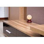 ��������ҡ� �������á���Ȼ��ˮ����ǿ���в���լ��а����ҵ��Ʒ��