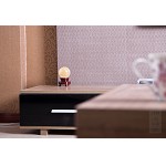 ��������ҡ� ���ʹھ����á���Ȼ��ˮ����ǿ���в���լ��а��Ʒ��HSJQ03