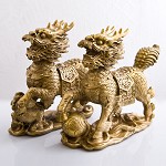 ��������ҡ� ���������ӻ�ͭ����ڼ���լ��а��ɷ�в�����ҵ��С��������