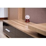 ��������ҡ� ���ʹھ����á���Ȼ��ˮ����ǿ���в���լ��а��Ʒ��