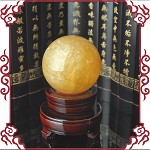 ������ҡ� ���ʹھ����á���Ȼ��ˮ����ǿ���в���լ��а��Ʒ��HSJ01