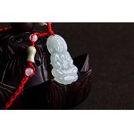 ������ҡ� ��ɱ�������á�����������׹����������ƽ����FC