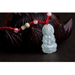 ������ҡ� ��ɱ�������á�����������׹����������ƽ����FC