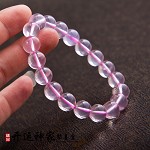 ��������ҡ� ��Ȼ�ǹ�۾����� �ſ��ǹ� �����۷�ˮ����������Ե�ữ����