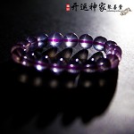 ��������ҡ� ��Ȼ�ǹ�۾����� �ſ��ǹ� �����۷�ˮ����������Ե�ữ����