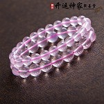 ��������ҡ� ��Ȼ�ǹ�۾����� �ſ��ǹ� �����۷�ˮ����������Ե�ữ����