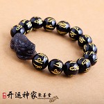 ��������ҡ� ������Ȼ���ֺ���ʯ������������������Ů��ǿ���вƻ�������