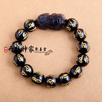 ��������ҡ� ������Ȼ���ֺ���ʯ������������������Ů��ǿ���вƻ�������