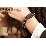 ��������ҡ� ������Ȼ���ֺ���ʯ������������������Ů��ǿ���вƻ�������