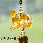 ��������ҡ� �������á���ʦ���֡��ŷ����������Ҽ���ǿ���в�����ҵ��