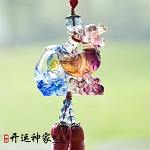 ��������ҡ� �������á���ʦ���֡��ŷ����������Ҽ���ǿ���в�����ҵ��