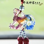 ��������ҡ� �������á���ʦ���֡��ŷ����������Ҽ���ǿ���в�����ҵ��