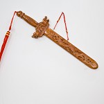 ��������ҡ� ��ʦ������ľ���Ҽ�����ľ����լ��а��ɷ��С�ˣ�