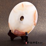 ��������ҡ� �������á��컨����ʯƽ���۰ڼ�����ȫ�ҽ���ƽ��