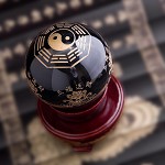 ��������ҡ�   ����ʯ�帣�Ͳ�ˮ�����вƱ�а��ɷ��լ���Ʒ��