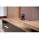 ��������ҡ�   ����ʯ�帣�Ͳ�ˮ�����вƱ�а��ɷ��լ���Ʒ��