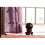 ��������ҡ�   ����ʯ�帣�Ͳ�ˮ�����вƱ�а��ɷ��լ���Ʒ��