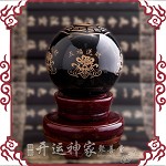 ��������ҡ�   ����ʯ�帣�Ͳ�ˮ�����вƱ�а��ɷ��լ���Ʒ��