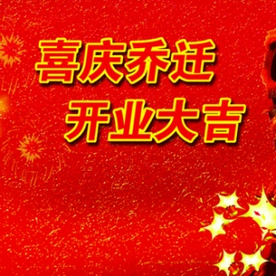 ��Ǩ����